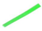 0100 INT EXTREME GREEN Optoelectronics