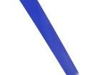 0200 INT EXTREME CARIBBEAN BLUE LED Backlighting