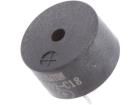 3592 Piezo Buzzers & Audio Indicators