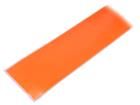 0400 INT EXTREME ORANGE electronic component of LIGHT TAPE