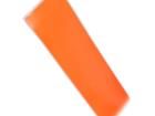 0400 INT EXTREME ORANGE LED Backlighting