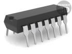LT1491A electronic component of Analog Devices