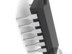 LT1491A Operational Amplifiers - Op Amps