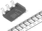LT1616ES6#PBF  Semiconductors