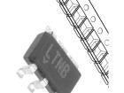 LT1616ES6#PBF Switching Voltage Regulators