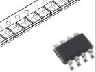 LT3008ETS8#PBF electronic component of Analog Devices