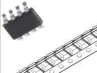 LT3008ETS8#PBF  Semiconductors