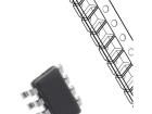 LT3008ETS8#PBF LDO Voltage Regulators
