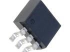 LT3080EQPBF LDO Voltage Regulators