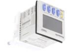 LT4H8-AC24V  Test & Measurement