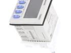 LT4H8-AC24V Timers