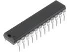 LTC1450CN#PBF electronic component of Analog Devices
