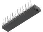 LTC1450CN#PBF  Semiconductors