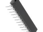 LTC1450CN#PBF Digital to Analog Converters - DAC