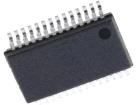 LTC2414CGNPBF  Semiconductors