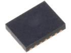 LTC3104EDE#TRPBF electronic component of Analog Devices