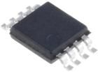 LTC3405ES6#TRPBF electronic component of Analog Devices