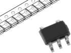 LTC3410BESC6-1.5#TRPBF electronic component of Analog Devices