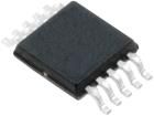 LTC3419IMS-1#TRPBF electronic component of Analog Devices