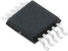 LTC3423EMS#TRPBF electronic component of Analog Devices