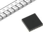 LTC3445EUF#PBF electronic component of Analog Devices