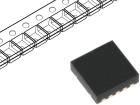 LTC3447EDD#TRPBF electronic component of Analog Devices