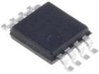 LTC3499EMS8#TRPBF electronic component of Analog Devices