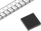 LTC3524EUF#TRPBF electronic component of Analog Devices