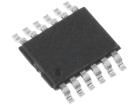 LTC3600EMSE#PBF electronic component of Analog Devices