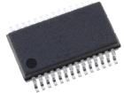 LTC3707EGN#TRPBF electronic component of Analog Devices