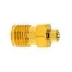 132103RP RF Connectors / Coaxial Connectors
