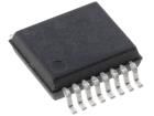 LTC3726IGNTR electronic component of Analog Devices