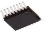 LTC3765IMSE#TRPBF  Semiconductors