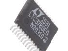 LTC3780EGPBF Switching Voltage Regulators