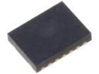 LTC3808EDE#TRPBF electronic component of Analog Devices