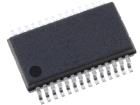 LTC3823IGN#TRPBF electronic component of Analog Devices