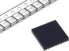 LTC3827IUH#TRPBF electronic component of Analog Devices