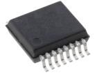 LTC3831EGN#TRPBF electronic component of Analog Devices