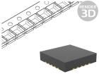 LTC3833EUDC#TRPBF electronic component of Analog Devices