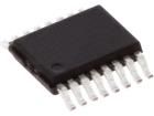 LTC3851EMSE#PBF electronic component of Analog Devices