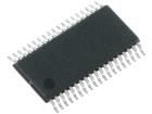 LTC3855EFE#TRPBF electronic component of Analog Devices