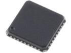 LTC3861EUHE#TRPBF electronic component of Analog Devices