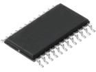 LTC3866IFE#TRPBF electronic component of Analog Devices
