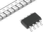 LTC3873ETS8-5#PBF electronic component of Analog Devices