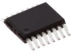 LTC3879EMSE#PBF electronic component of Analog Devices