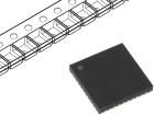 LTC3880EUJ#TRPBF electronic component of Analog Devices