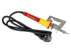 35951  Tools & Supplies