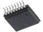 LTC3901EGNTR  Semiconductors