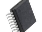 LTC3901EGNTR Switching Controllers