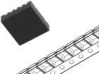 LTC4062EDDPBF  Semiconductors